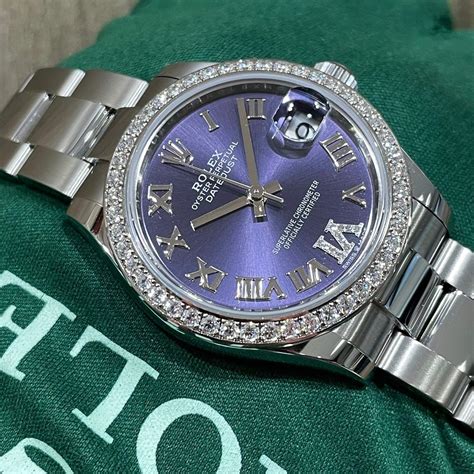 mans rolex|most affordable rolex for men.